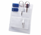 Nurse Pocket Organizer